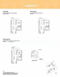 Grandeur Park Residences (D16), Condominium #575464571